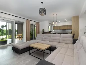 Prodej rodinného domu, Klimkovice, 241 m2
