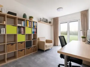Prodej rodinného domu, Klimkovice, 241 m2