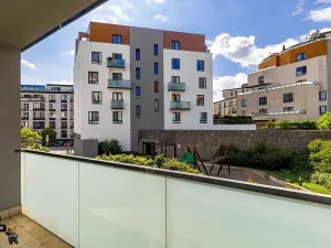 Prodej bytu 4+kk, Ostrava, Na Prádle, 101 m2