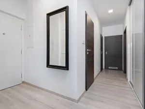 Prodej bytu 3+kk, Plzeň, Sladová, 87 m2