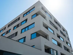 Prodej bytu 3+kk, Plzeň, Sladová, 87 m2