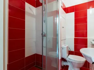 Prodej bytu 2+1, Veselí nad Moravou, Kovářská, 43 m2