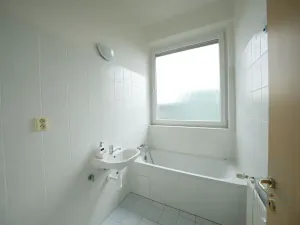 Pronájem bytu 3+kk, Zruč nad Sázavou, náměstí Míru, 65 m2