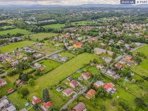 Prodej rodinného domu, Rychvald, 175 m2