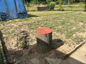 Prodej chaty, Přerov, 260 m2
