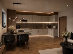 Prodej rodinného domu, Petřvald, Modrá, 145 m2