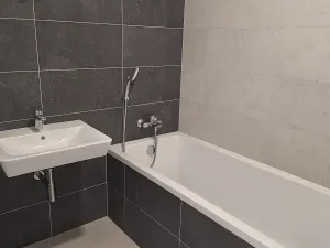 Prodej bytu 2+kk, Brno, Žabí, 44 m2