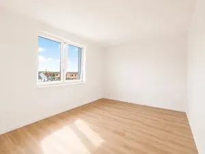Prodej rodinného domu, Velké Pavlovice, Hrušková, 134 m2
