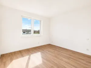 Prodej rodinného domu, Velké Pavlovice, Hrušková, 134 m2