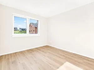 Prodej rodinného domu, Velké Pavlovice, Meruňková, 183 m2