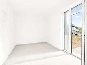 Prodej rodinného domu, Velké Pavlovice, Meruňková, 183 m2