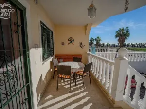 Prodej rodinného domu, Ciudad Quesada, Alicante, Španělsko, 100 m2