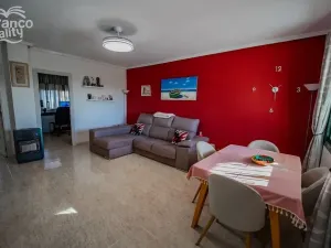 Prodej rodinného domu, Ciudad Quesada, Alicante, Španělsko, 100 m2