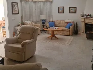 Prodej rodinného domu, Ciudad Quesada, Alicante, Španělsko, 150 m2
