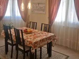 Prodej rodinného domu, Ciudad Quesada, Alicante, Španělsko, 150 m2