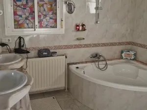 Prodej rodinného domu, Ciudad Quesada, Alicante, Španělsko, 150 m2