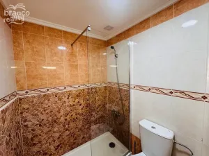Prodej rodinného domu, Ciudad Quesada, Alicante, Španělsko, 104 m2