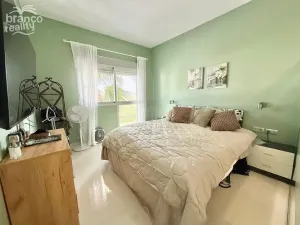 Prodej bytu 3+kk, Ciudad Quesada, Alicante, Španělsko, 83 m2