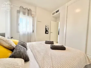 Prodej bytu 3+kk, Ciudad Quesada, Alicante, Španělsko, 83 m2