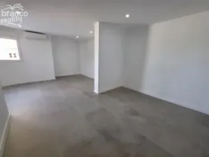 Prodej rodinného domu, Ciudad Quesada, Alicante, Španělsko, 140 m2