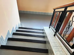 Prodej rodinného domu, Ostrava, Karpatská, 103 m2