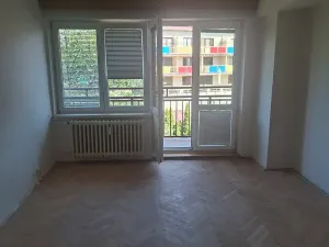 Prodej bytu 2+1, Havířov, Jaroslava Seiferta, 45 m2