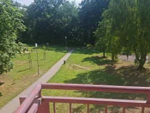 Prodej bytu 2+1, Havířov, Jaroslava Seiferta, 45 m2