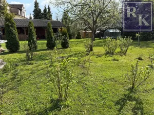 Prodej rodinného domu, Frýdlant nad Ostravicí, Hlavní, 300 m2