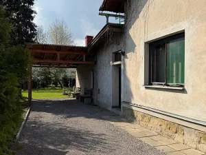 Prodej rodinného domu, Frýdlant nad Ostravicí, Hlavní, 300 m2