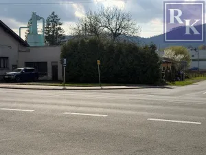 Prodej rodinného domu, Frýdlant nad Ostravicí, Hlavní, 300 m2