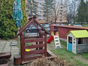 Prodej rodinného domu, Frýdek-Místek, J. Jabůrkové, 200 m2