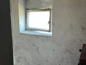 Prodej rodinného domu, Jistebník, 328 m2