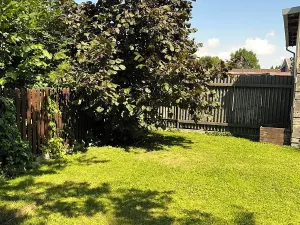 Prodej rodinného domu, Jistebník, 328 m2