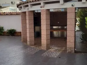 Prodej rodinného domu, Ciudad Quesada, Alicante, Španělsko, 415 m2