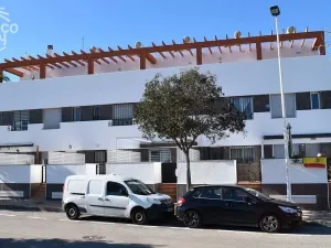 Prodej rodinného domu, Guardamar del Segura, Alicante, Španělsko, 100 m2