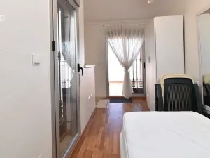 Prodej rodinného domu, Guardamar del Segura, Alicante, Španělsko, 100 m2