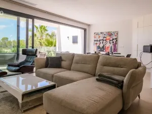 Prodej bytu 4+kk, Las Colinas, Alicante, Španělsko, 90 m2