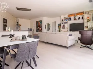 Prodej bytu 4+kk, Las Colinas, Alicante, Španělsko, 90 m2