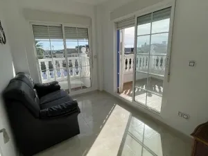 Prodej rodinného domu, Ciudad Quesada, Alicante, Španělsko, 202 m2