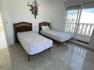 Prodej rodinného domu, Ciudad Quesada, Alicante, Španělsko, 202 m2