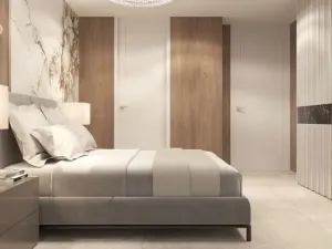 Prodej rodinného domu, Ciudad Quesada, Alicante, Španělsko, 220 m2