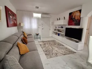 Prodej rodinného domu, Guardamar del Segura, Alicante, Španělsko, 92 m2