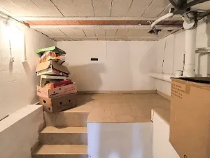 Prodej rodinného domu, Ciudad Quesada, Alicante, Španělsko, 53 m2
