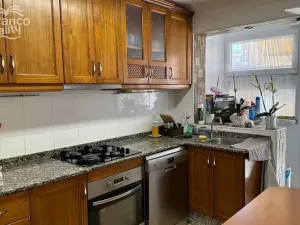 Prodej rodinného domu, Ciudad Quesada, Alicante, Španělsko, 161 m2