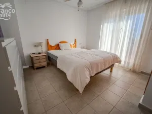 Prodej rodinného domu, Villamartin, Alicante, Španělsko, 126 m2