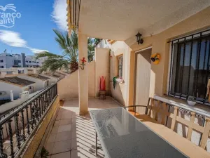 Prodej rodinného domu, Villamartin, Alicante, Španělsko, 126 m2