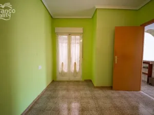 Prodej rodinného domu, Ciudad Quesada, Alicante, Španělsko, 70 m2