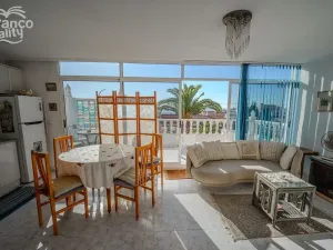 Prodej rodinného domu, Ciudad Quesada, Alicante, Španělsko, 70 m2