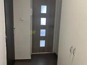 Pronájem bytu 2+kk, Brno, 40 m2