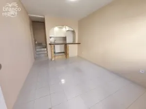 Prodej rodinného domu, Torrevieja, ALICANTE, Španělsko, 55 m2